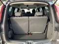 Dacia Jogger EXTREME+ HYBRID 140 7-Sitzer PDC+KAMERA Grau - thumbnail 29