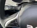 Dacia Jogger EXTREME+ HYBRID 140 7-Sitzer PDC+KAMERA Grau - thumbnail 22