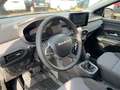 Dacia Jogger EXTREME+ HYBRID 140 7-Sitzer PDC+KAMERA Grau - thumbnail 10