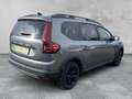Dacia Jogger EXTREME+ HYBRID 140 7-Sitzer PDC+KAMERA Grau - thumbnail 5