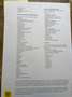Mercedes-Benz Vito Vito 116 CDI BlueEfficiency Shuttle lang Allrad Aut. Shuttle Blau - thumbnail 24