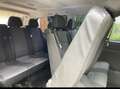 Mercedes-Benz Vito Vito 116 CDI BlueEfficiency Shuttle lang Allrad Aut. Shuttle Blau - thumbnail 10