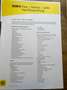Mercedes-Benz Vito Vito 116 CDI BlueEfficiency Shuttle lang Allrad Aut. Shuttle Blau - thumbnail 23