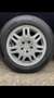 Mercedes-Benz Vito Vito 116 CDI BlueEfficiency Shuttle lang Allrad Aut. Shuttle Blau - thumbnail 18