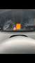 Mercedes-Benz Vito Vito 116 CDI BlueEfficiency Shuttle lang Allrad Aut. Shuttle Blau - thumbnail 12