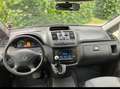 Mercedes-Benz Vito Vito 116 CDI BlueEfficiency Shuttle lang Allrad Aut. Shuttle Blau - thumbnail 11