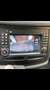 Mercedes-Benz Vito Vito 116 CDI BlueEfficiency Shuttle lang Allrad Aut. Shuttle Blau - thumbnail 14