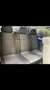 Mercedes-Benz Vito Vito 116 CDI BlueEfficiency Shuttle lang Allrad Aut. Shuttle Blau - thumbnail 22