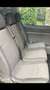Mercedes-Benz Vito Vito 116 CDI BlueEfficiency Shuttle lang Allrad Aut. Shuttle Blau - thumbnail 9