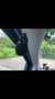 Mercedes-Benz Vito Vito 116 CDI BlueEfficiency Shuttle lang Allrad Aut. Shuttle Blau - thumbnail 15