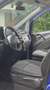 Mercedes-Benz Vito Vito 116 CDI BlueEfficiency Shuttle lang Allrad Aut. Shuttle Blau - thumbnail 7