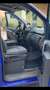 Mercedes-Benz Vito Vito 116 CDI BlueEfficiency Shuttle lang Allrad Aut. Shuttle Blau - thumbnail 8