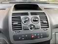 Mercedes-Benz Vito Vito 116 CDI BlueEfficiency Shuttle lang Allrad Aut. Shuttle Blau - thumbnail 13