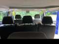Mercedes-Benz Vito Vito 116 CDI BlueEfficiency Shuttle lang Allrad Aut. Shuttle Blau - thumbnail 17