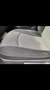 Mercedes-Benz Vito Vito 116 CDI BlueEfficiency Shuttle lang Allrad Aut. Shuttle Blau - thumbnail 19