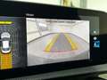 Mercedes-Benz CLA 180 Schwarz - thumbnail 14
