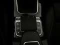 Mercedes-Benz CLA 180 Schwarz - thumbnail 20