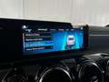 Mercedes-Benz CLA 180 Schwarz - thumbnail 17