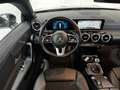 Mercedes-Benz CLA 180 Schwarz - thumbnail 8