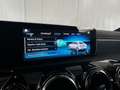 Mercedes-Benz CLA 180 Schwarz - thumbnail 16