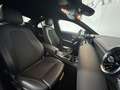 Mercedes-Benz CLA 180 Schwarz - thumbnail 11