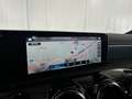 Mercedes-Benz CLA 180 Schwarz - thumbnail 15