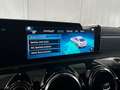 Mercedes-Benz CLA 180 Schwarz - thumbnail 18