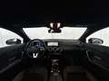 Mercedes-Benz CLA 180 Schwarz - thumbnail 7