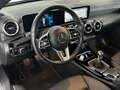 Mercedes-Benz CLA 180 Schwarz - thumbnail 9