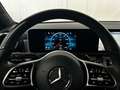 Mercedes-Benz CLA 180 Schwarz - thumbnail 10