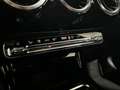 Mercedes-Benz CLA 180 Schwarz - thumbnail 19