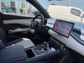 BYD Atto 3 Build Your Dreams / 13.401 km / 360 CAM / APPLE CR Blau - thumbnail 25