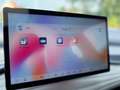 BYD Atto 3 Build Your Dreams / 13.401 km / 360 CAM / APPLE CR Blau - thumbnail 22