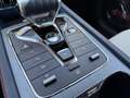 BYD Atto 3 Build Your Dreams / 13.401 km / 360 CAM / APPLE CR Blau - thumbnail 26