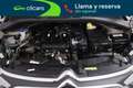Citroen C3 1.2 PureTech S&S Feel Pack 83 Naranja - thumbnail 34