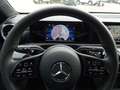 Mercedes-Benz A 180 d Aut. Style *Navi *AHK *Top *W177 Noir - thumbnail 11
