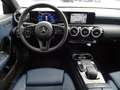Mercedes-Benz A 180 d Aut. Style *Navi *AHK *Top *W177 Noir - thumbnail 10