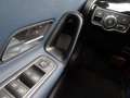Mercedes-Benz A 180 d Aut. Style *Navi *AHK *Top *W177 Noir - thumbnail 13