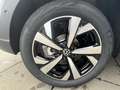 Volkswagen Taigo Taigo Style Business 1.0 TSI 81 kW (110 ch) 7 vite Blauw - thumbnail 10