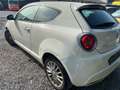 Alfa Romeo MiTo 1.3 JTD M Progression Start&Stop DPF Blanc - thumbnail 6