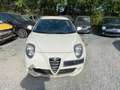 Alfa Romeo MiTo 1.3 JTD M Progression Start&Stop DPF Blanc - thumbnail 1