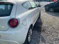 Alfa Romeo MiTo 1.3 JTD M Progression Start&Stop DPF Wit - thumbnail 5