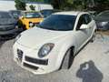 Alfa Romeo MiTo 1.3 JTD M Progression Start&Stop DPF Wit - thumbnail 2