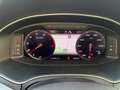 SEAT Ibiza 1.0 TSI 95 ch S/S BVM5 Style Business - thumbnail 5