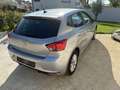 SEAT Ibiza 1.0 TSI 95 ch S/S BVM5 Style Business - thumbnail 4