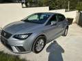 SEAT Ibiza 1.0 TSI 95 ch S/S BVM5 Style Business - thumbnail 1