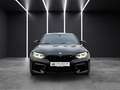 BMW M2 Compet. *SHZ*RFK*dt. At*LED*Leder*Milltek SA* Nero - thumbnail 8