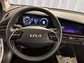 Kia Niro EV 64,8 kWh Evolution Bianco - thumbnail 9