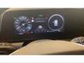 Kia Niro EV 64,8 kWh Evolution Bianco - thumbnail 3
