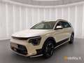 Kia Niro EV 64,8 kWh Evolution Bianco - thumbnail 1